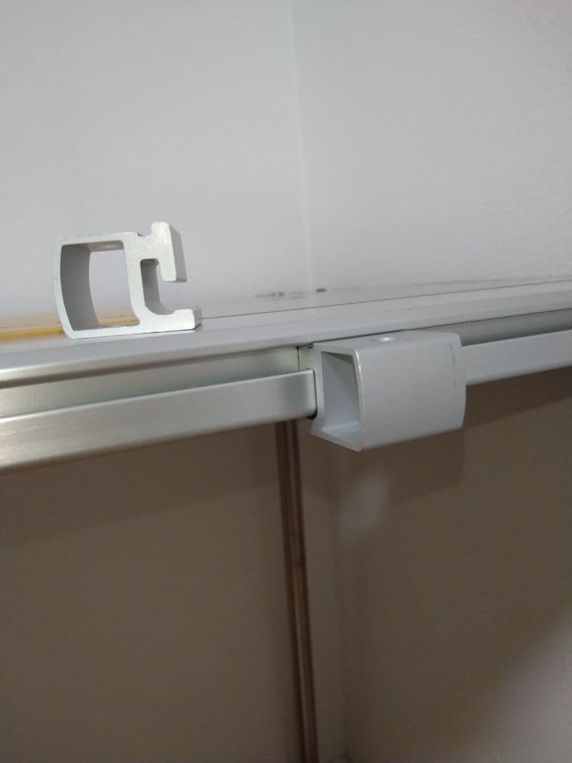 スノーピーク　IGTテーブルセット