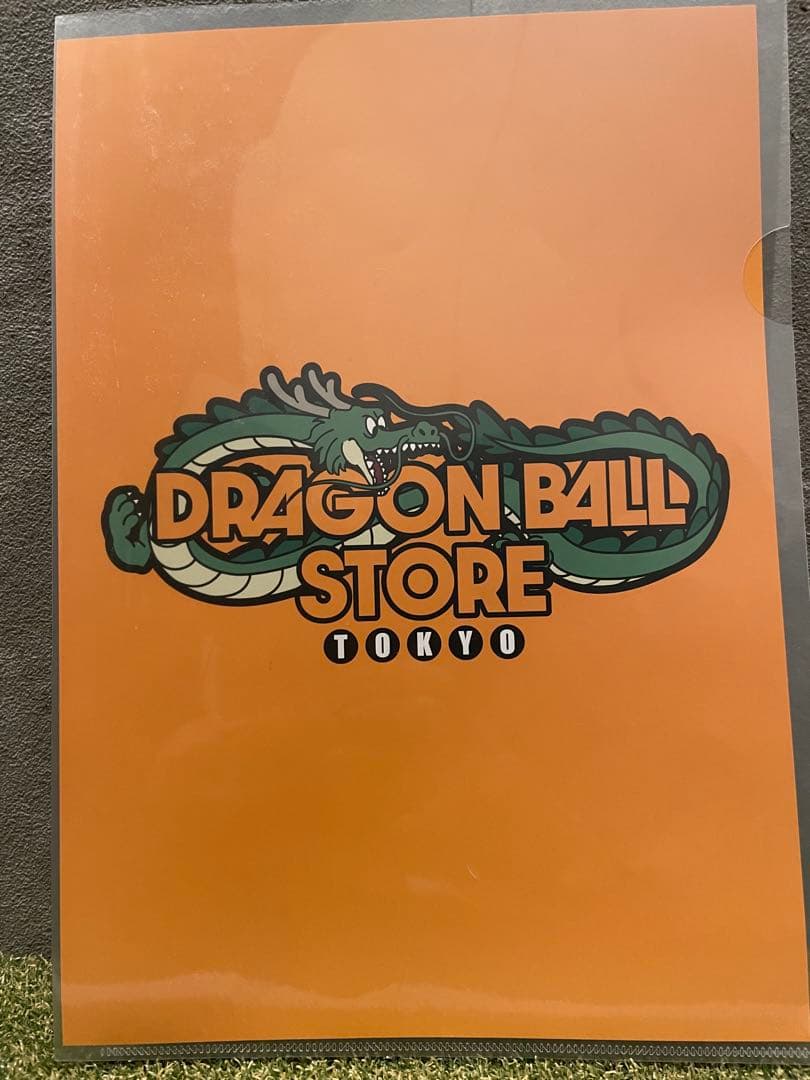 ゲンキダマツリ 入場者特典カード