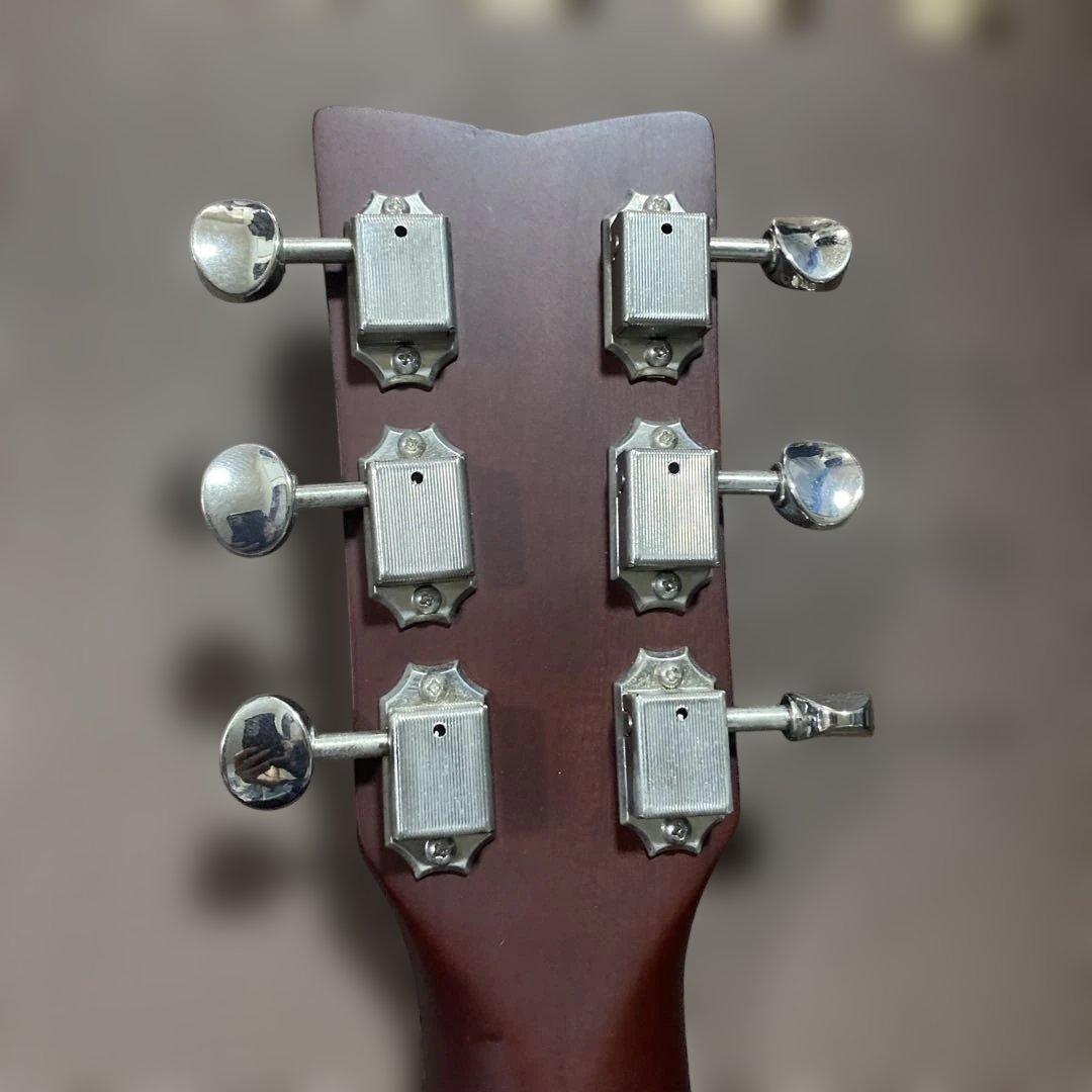 YAMAHA FG-Junior JR2S アコースティックギター ヤマハ