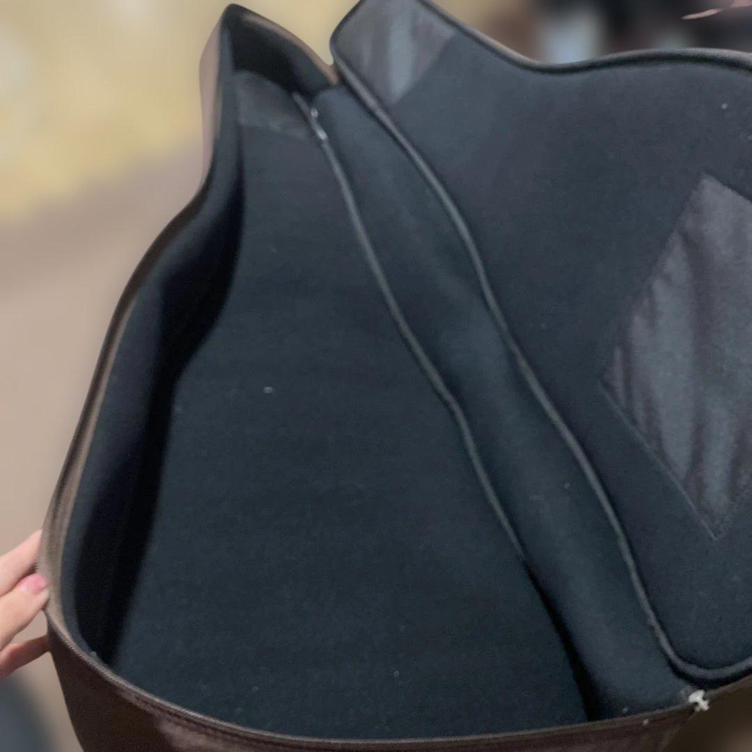 YAMAHA FG-Junior JR2S アコースティックギター ヤマハ