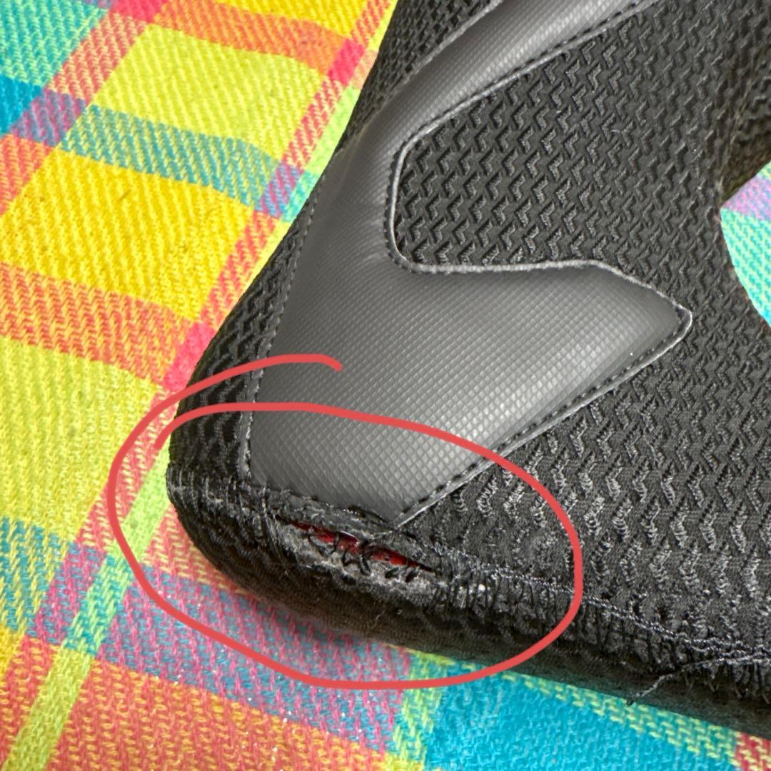 Nidecker Altai W スノーボード　ブーツ　ナイデッカ(女性用)