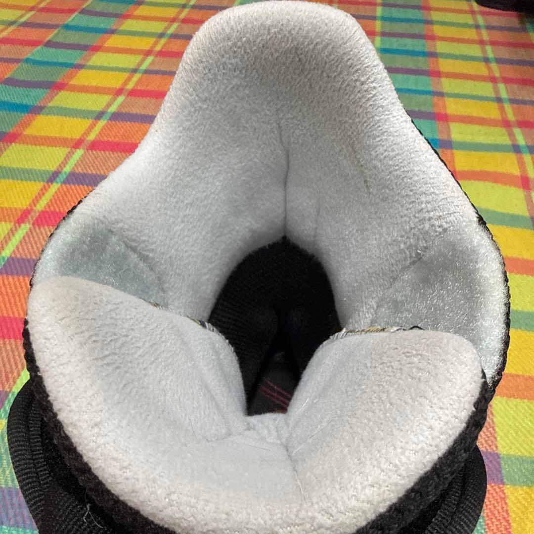 Nidecker Altai W スノーボード　ブーツ　ナイデッカ(女性用)