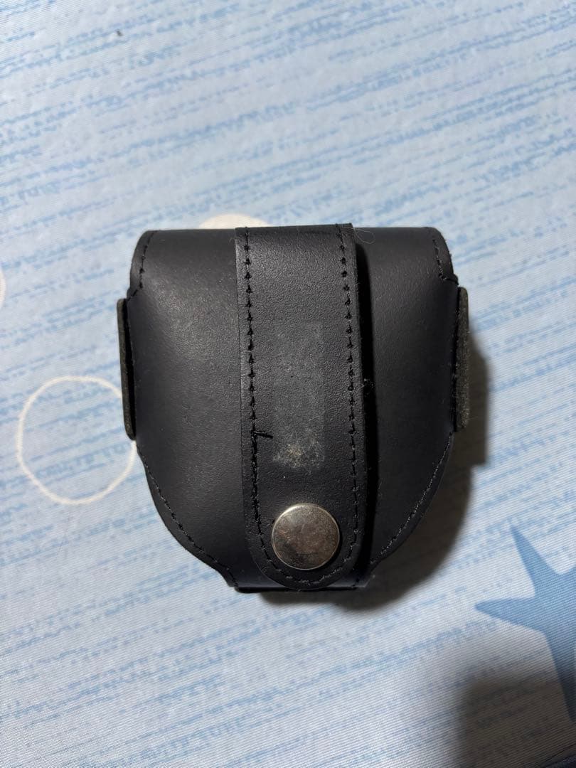 ハイパーヨーヨー バンダイ セット一式 HYPER YO YO BANDAI