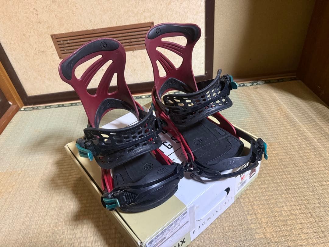 ‪haruki1026さん専用