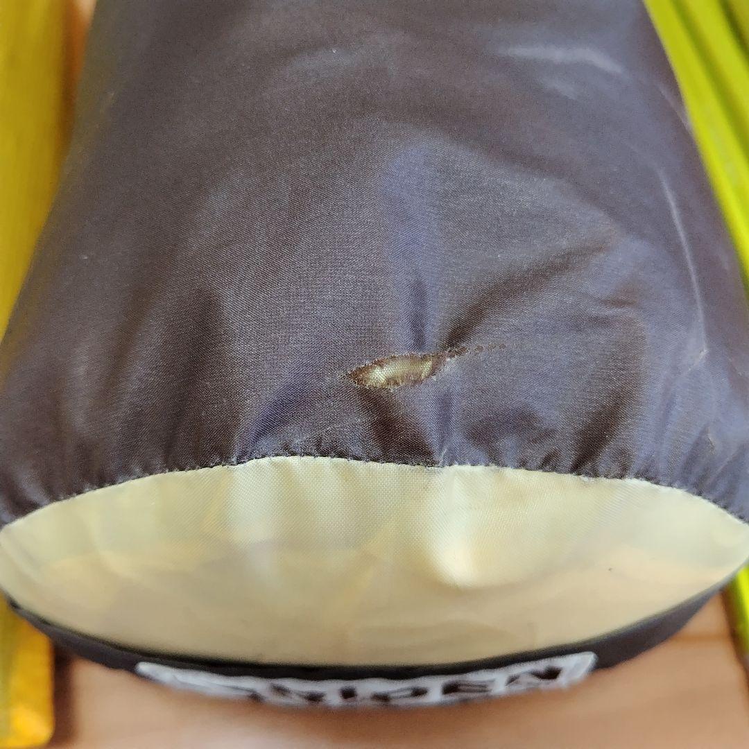 アライテント エアライズ2 / RIPEN AIR RAIZ 2