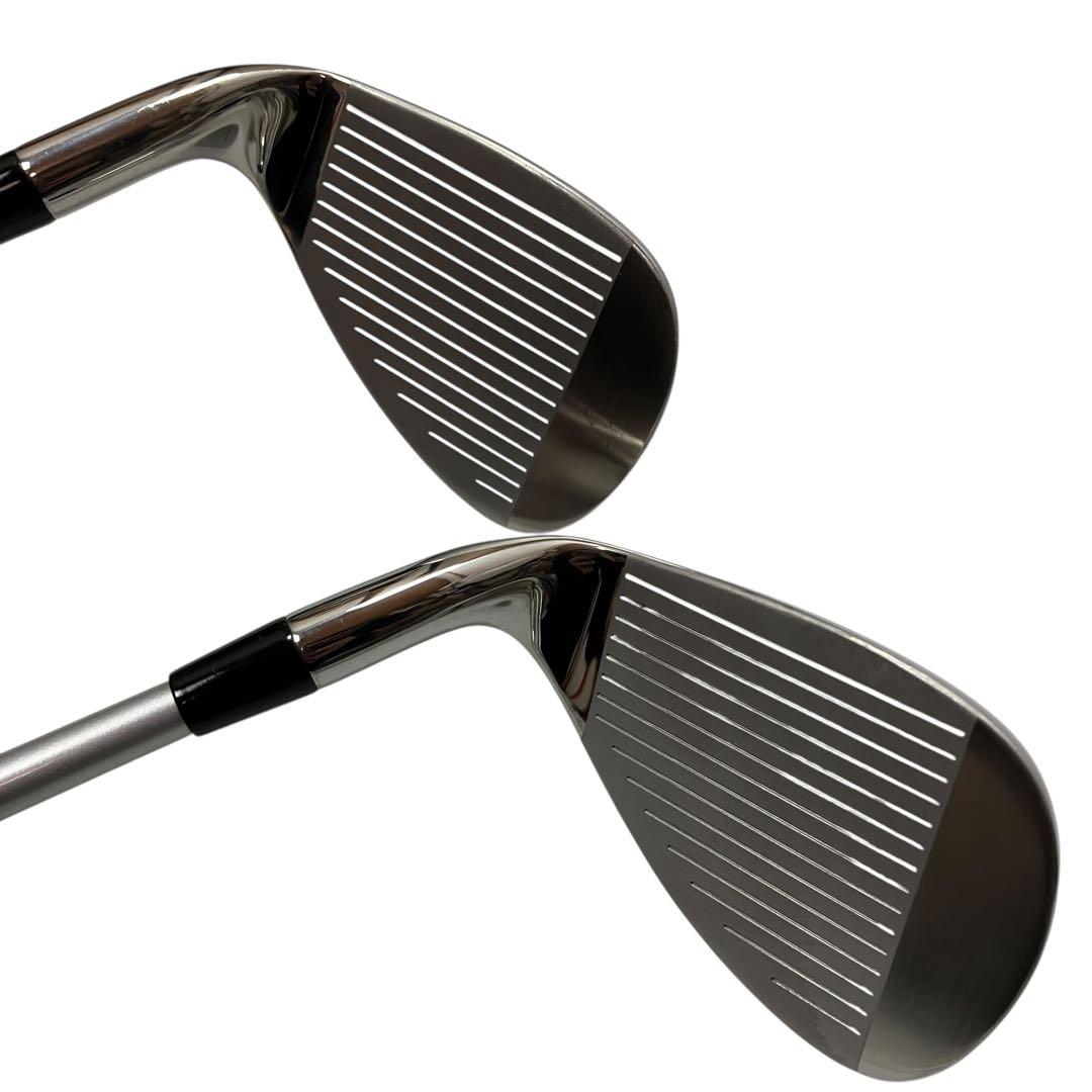 美品 ブリヂストン BG-100L レディースゴルフセット 8本 初心者 ピンク