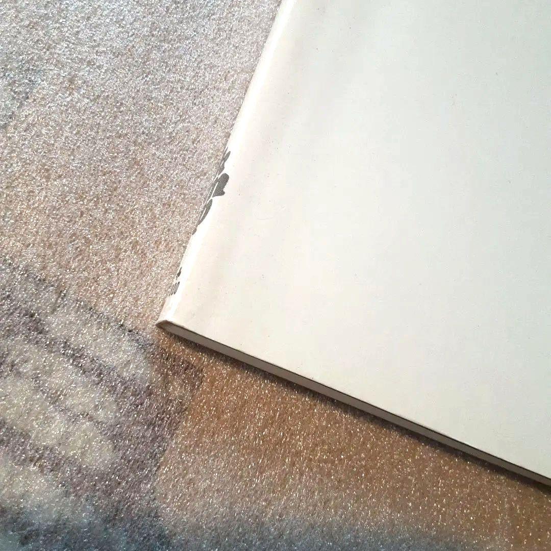 YMO YELLOW MAGIC ORCHESTRA　Piano Solos