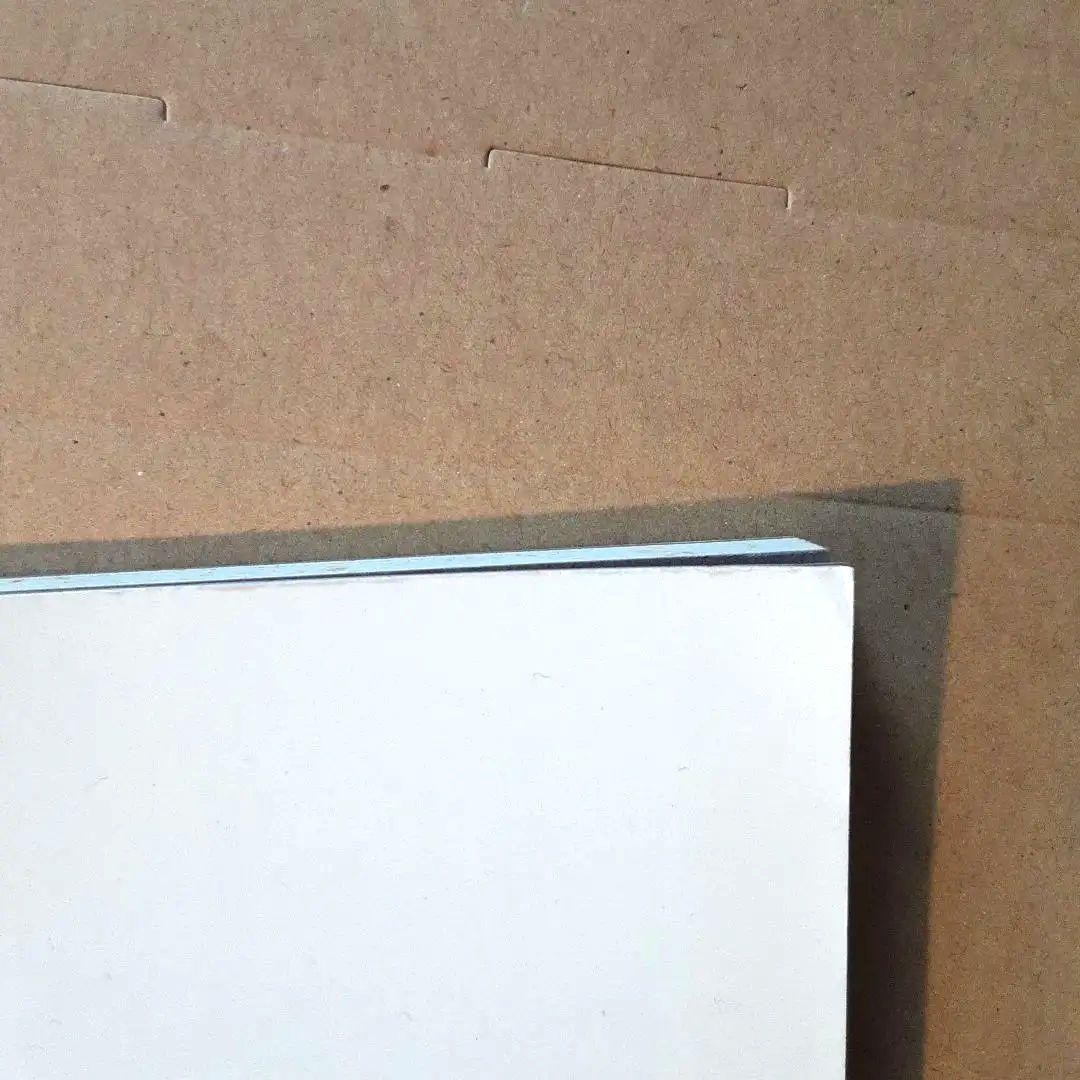 YMO YELLOW MAGIC ORCHESTRA　Piano Solos