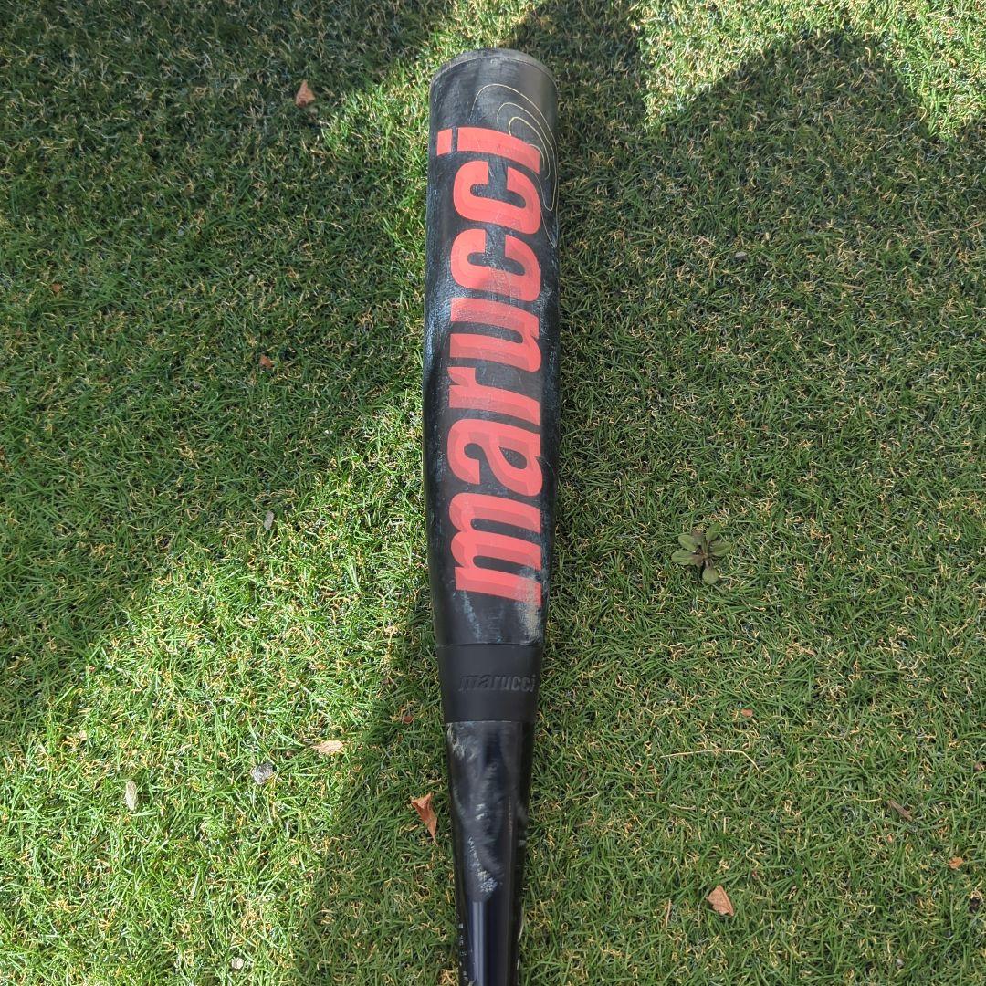 ワニクラッシャージュニア　80cm 　赤ワニ