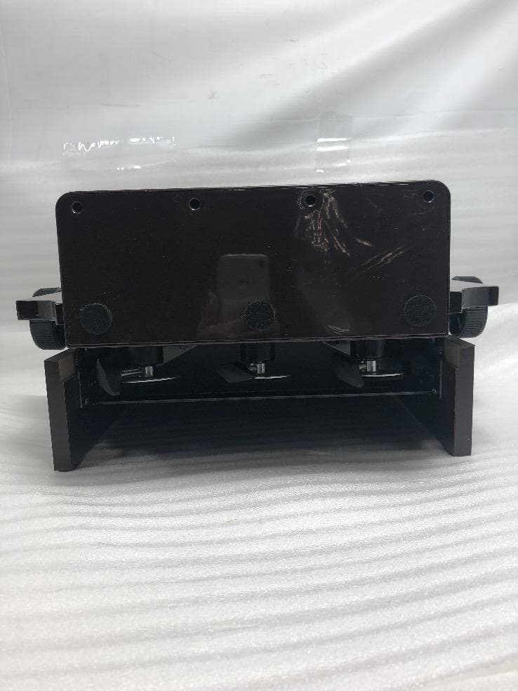 ＊69620＊ピアノ足台★送料無料