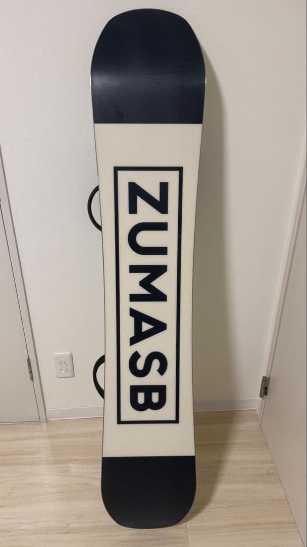 HINO　スノーボードブーツ、スノーボードセット