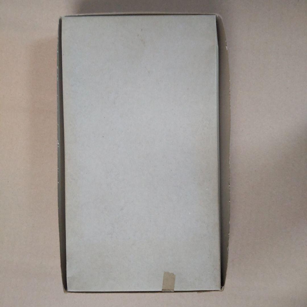 航空機・ヘリコプター FA-18D Hornet Night Attack 1/72