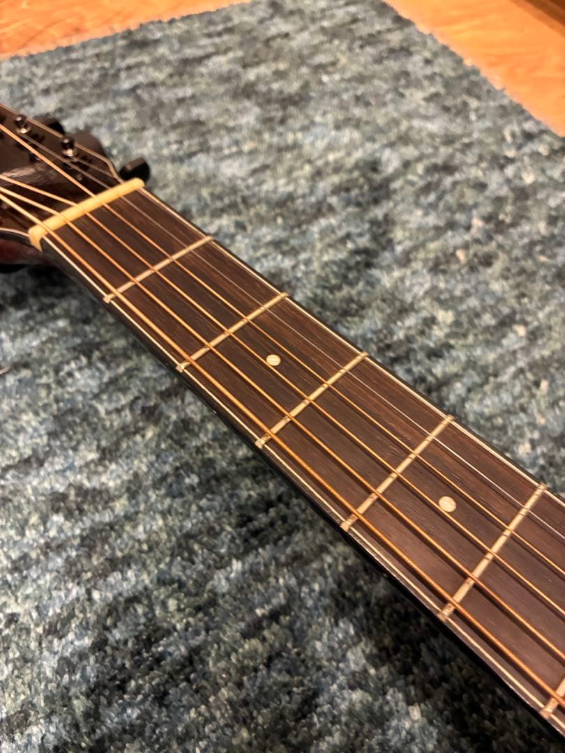 た*く様 Headway ヘッドウェイ HF-630 美品