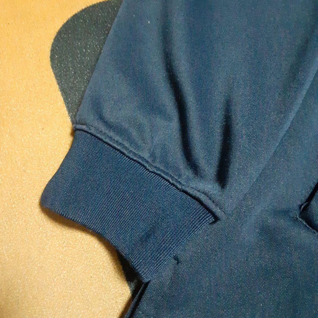 フランス代表 トラックジャケット NIKEナイキ ジャージ EURO