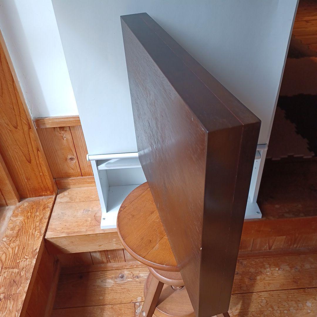 標本箱　ドイツ箱　2個セット