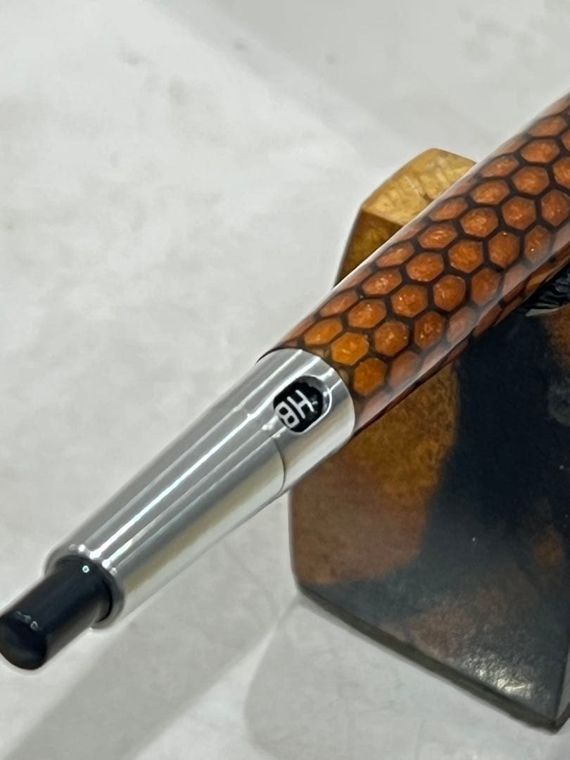 ちょび　pg5 +ハニカムHW9-9 アルミ硬度表示窓有り