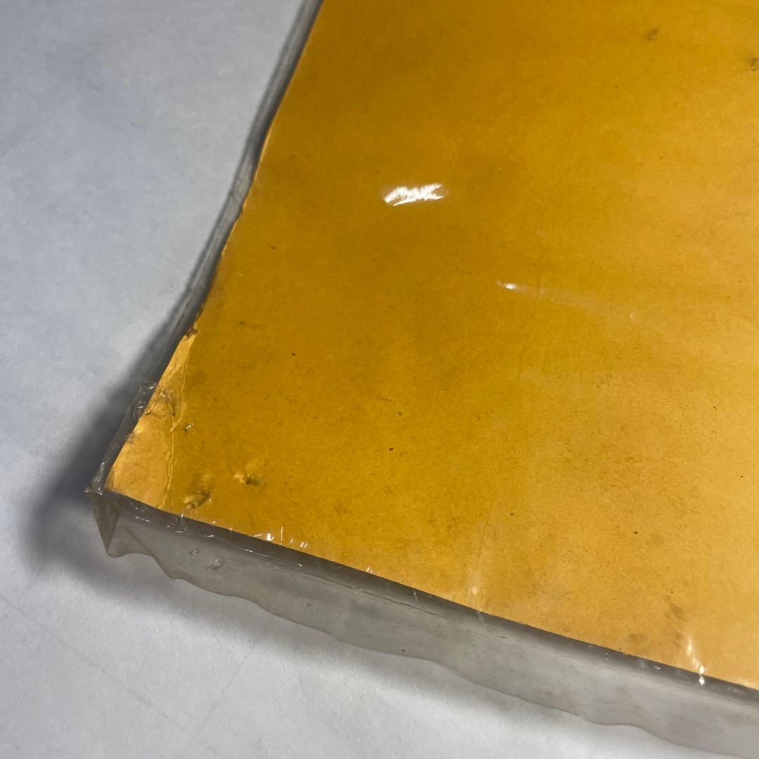 中共　香港 切手シート 4枚セット