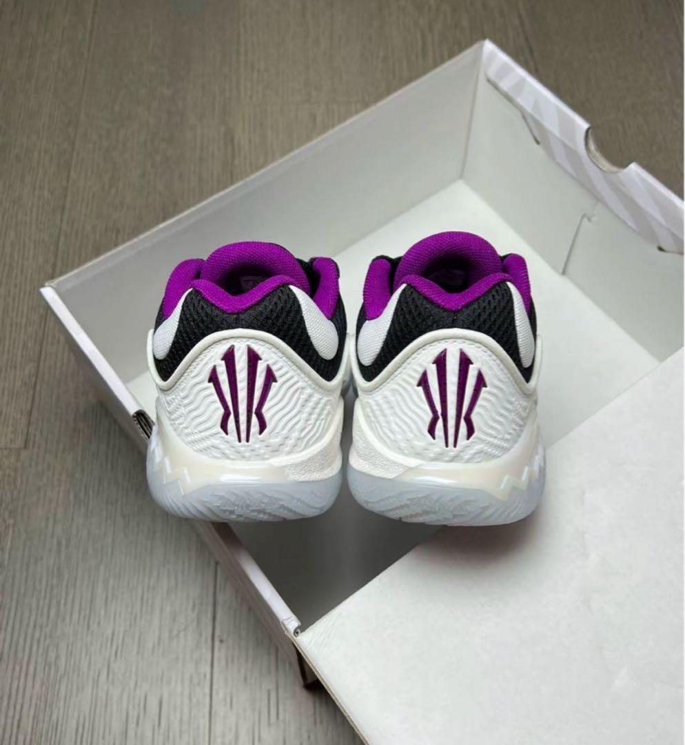 ANTA/アンタ KAI SPEED 2 カイスピード2 26cm