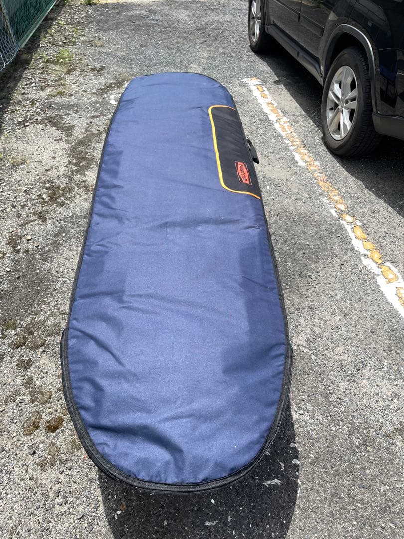 Crème ケンシロウ