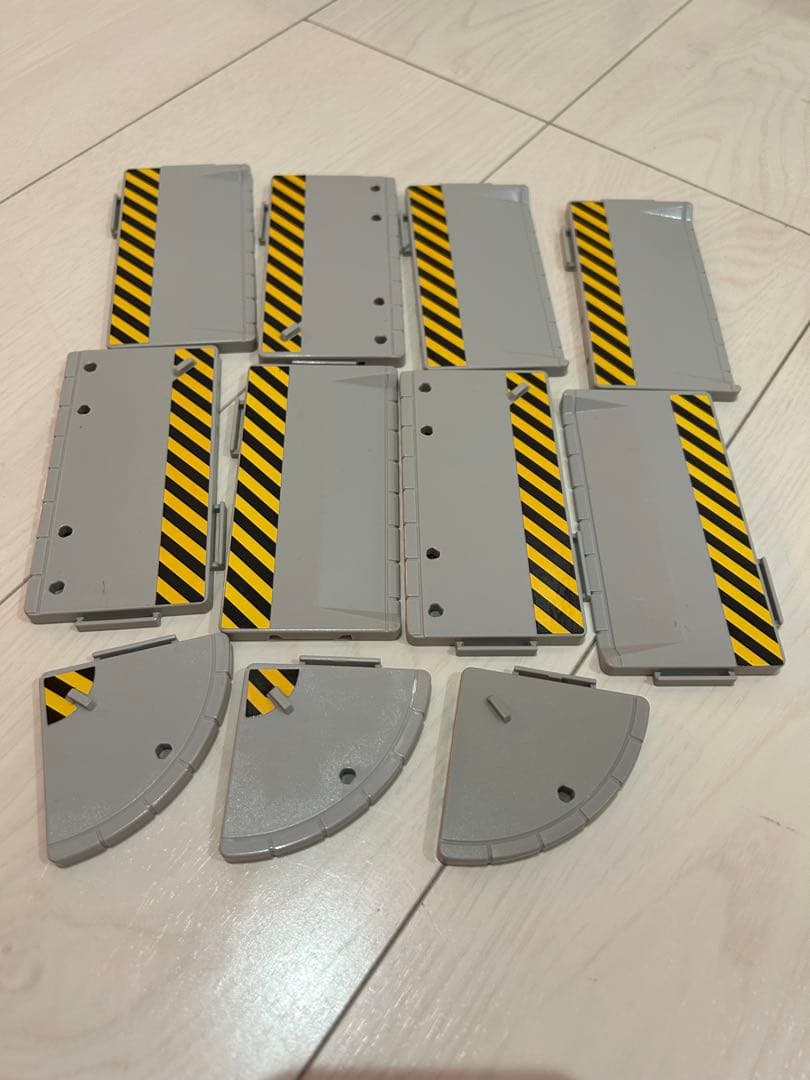 トミカ ハイパーレスキューシリーズ セット