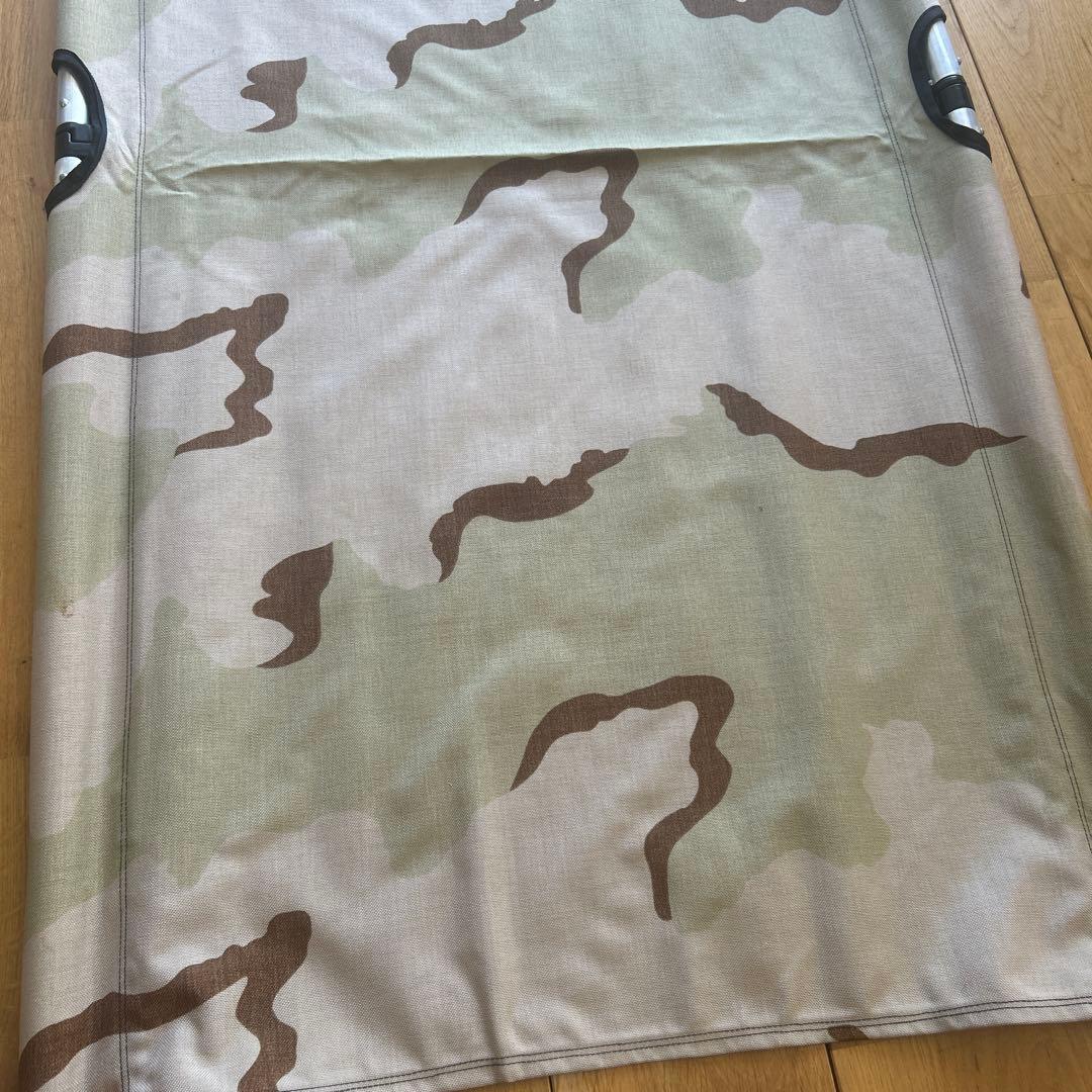 GO KOT コット　ベッド