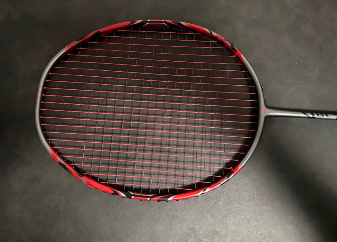 ヨネックス　アークセーバー11プロ