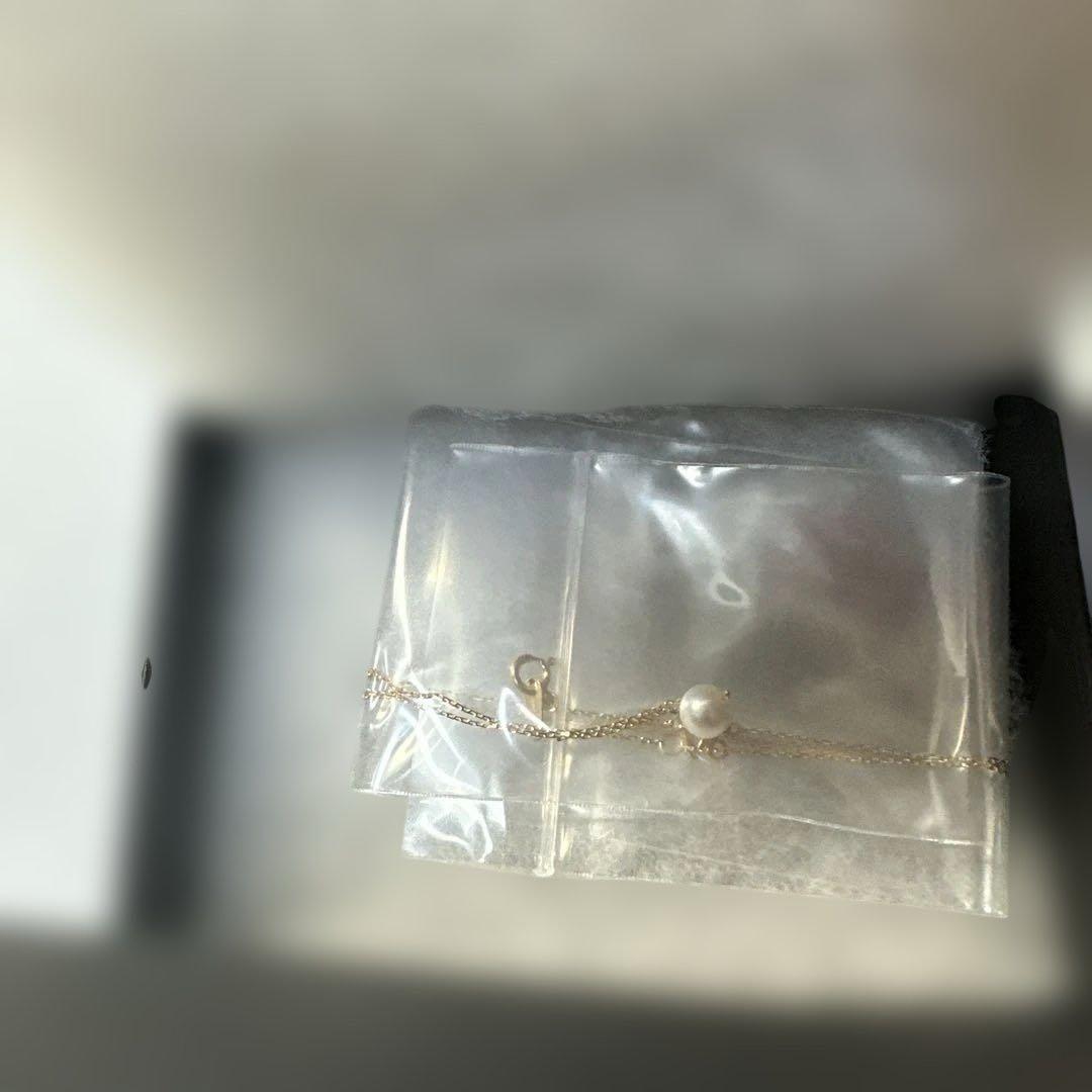 V6 パール　LIVE TOUR V6 groove V6×Bijou