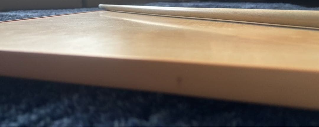 ポイズン　POISON ビリヤード　キュー