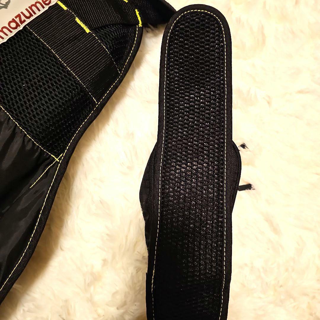 mazumeフローティングベストRED-MOON EXTREME 型番LJ5TH