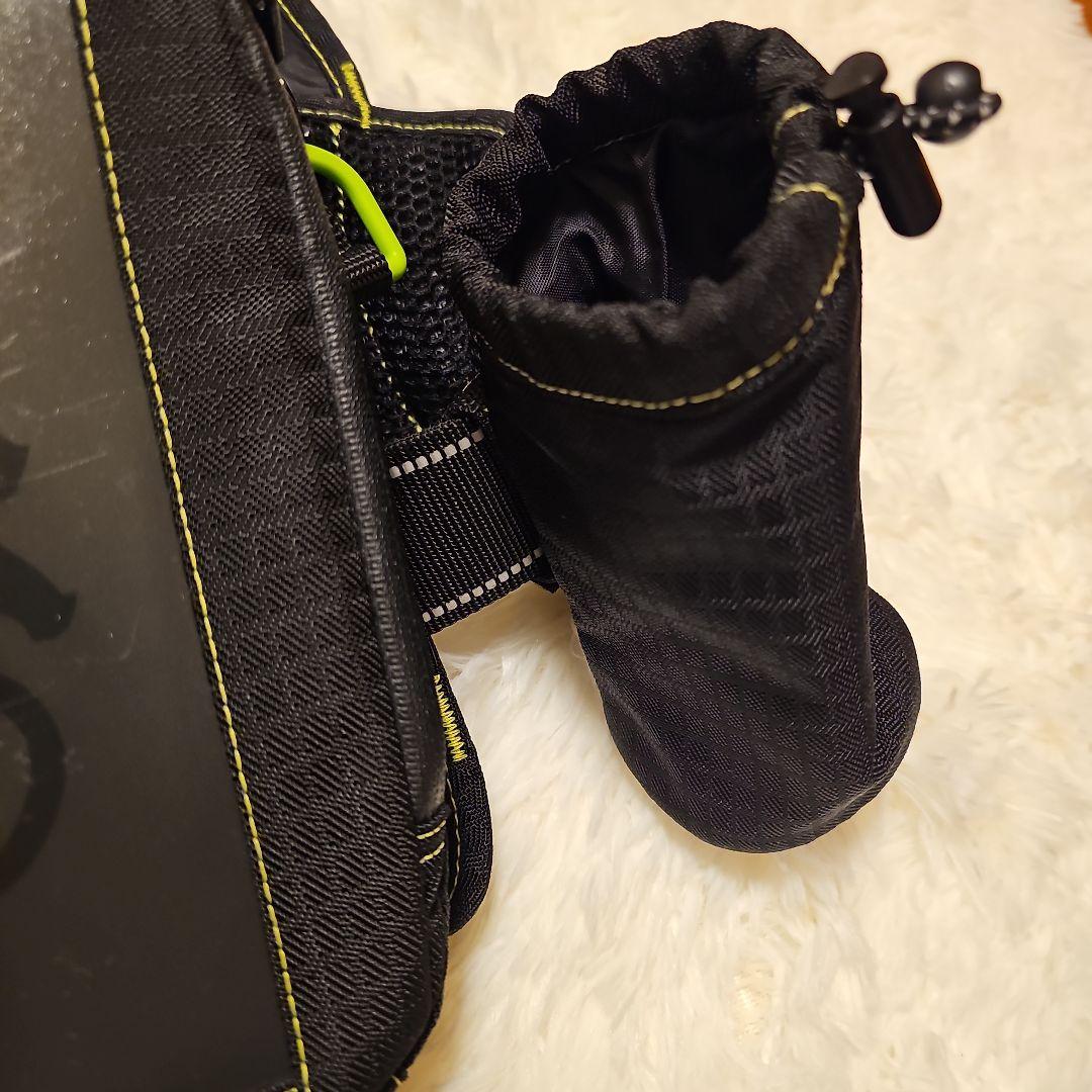 mazumeフローティングベストRED-MOON EXTREME 型番LJ5TH