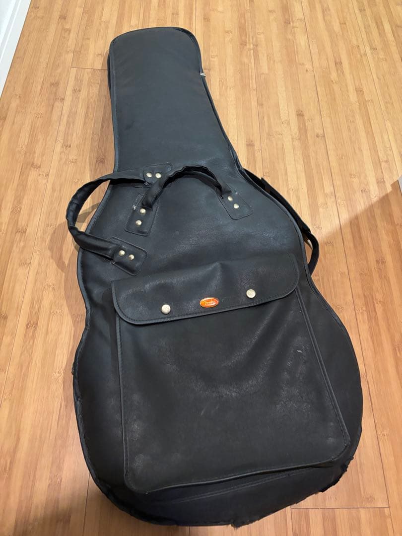 Fender Player Stratocaster 黒 Mexico 22年製