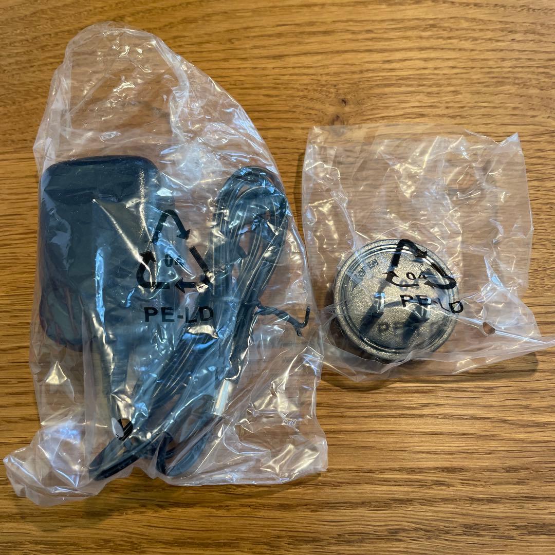 strymon IRIDIUM ストライモン/イリジウム