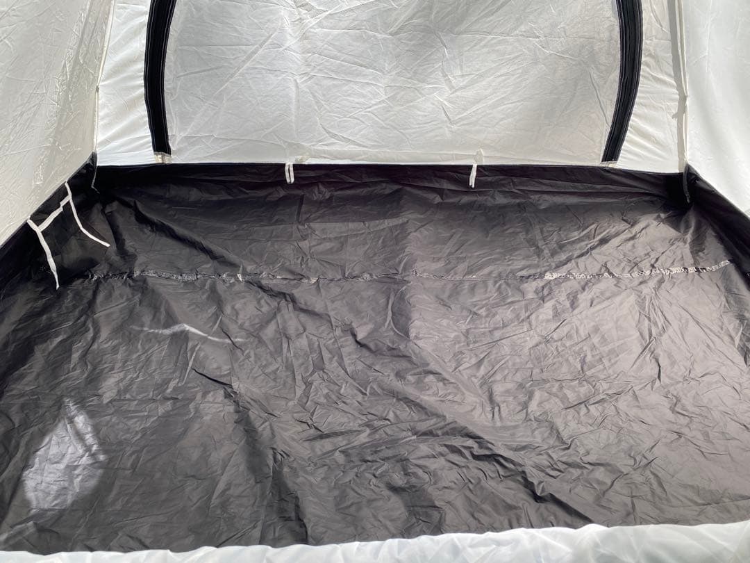 コールマン　ツーリングドームLX