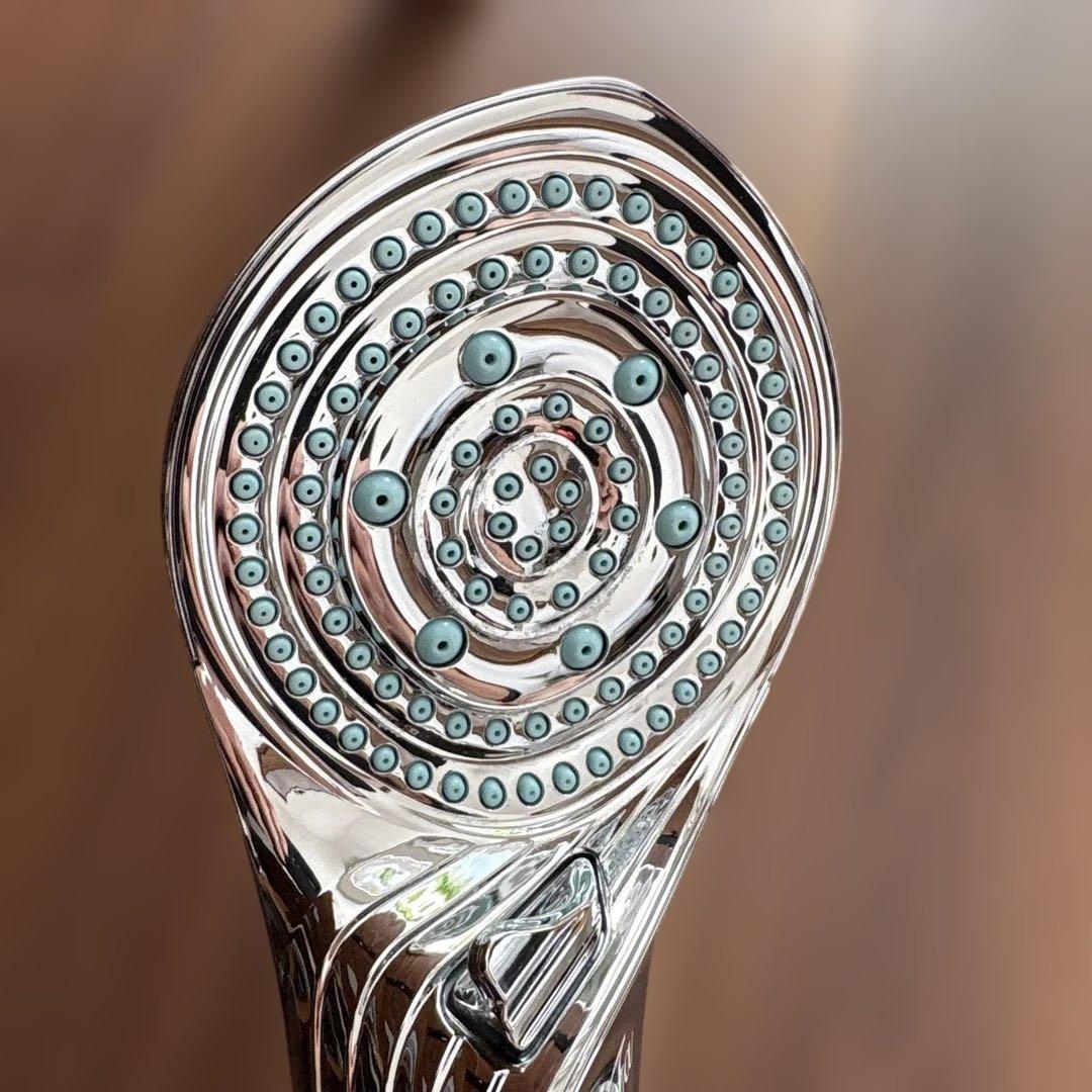 【値下げしました】ReFa FINE BUBBLE Sファインバブル S