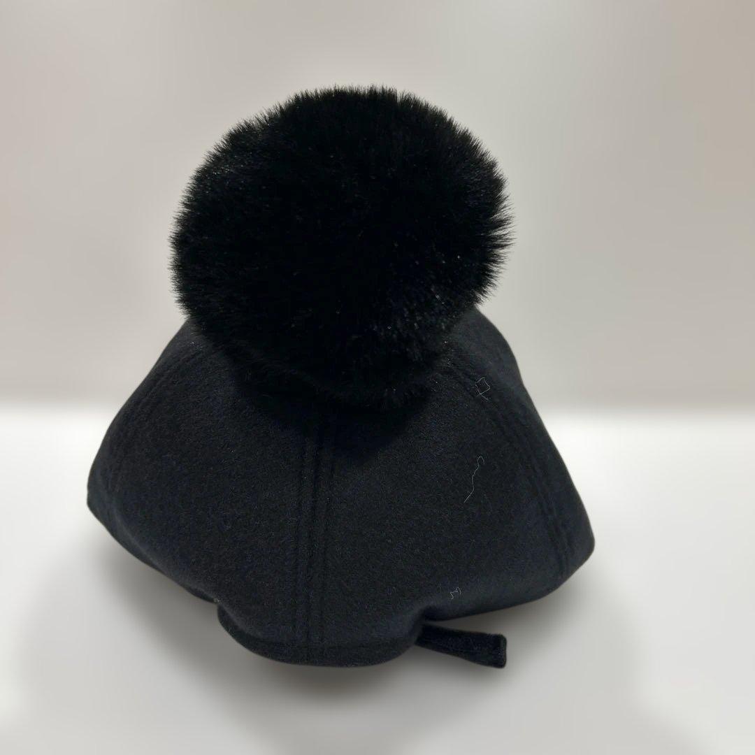 新品❤️マークアンドロナ❤️キャップ