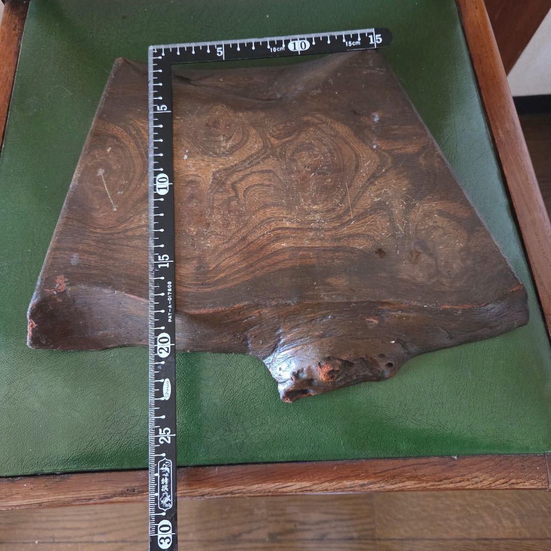 花台・飾り台・おまとめ