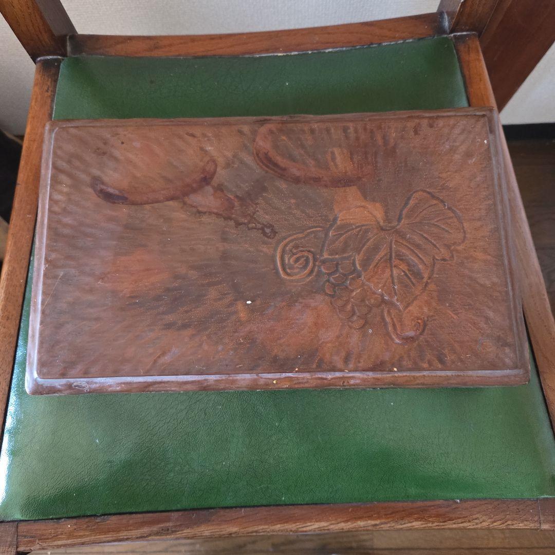 花台・飾り台・おまとめ