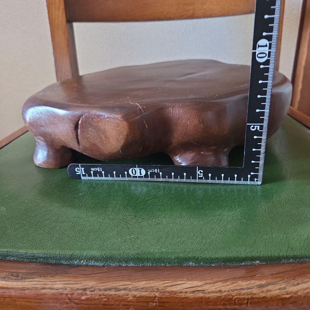 花台・飾り台・おまとめ