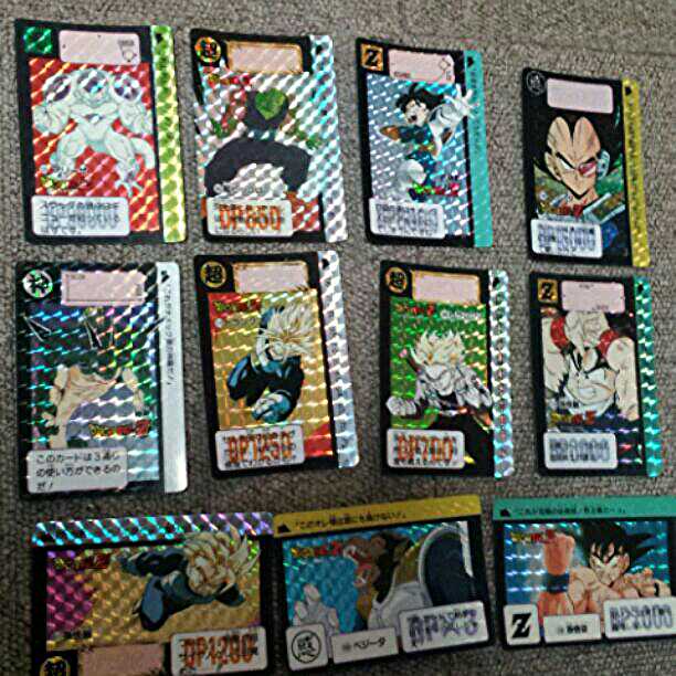 自己紹介必読いいね！値下げゆう