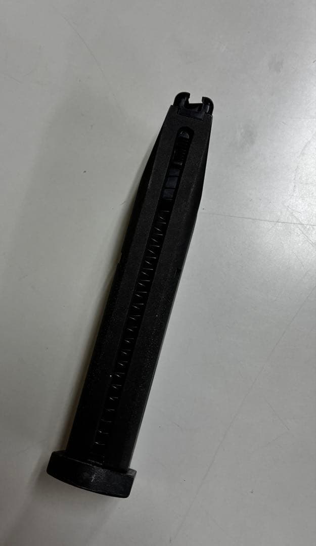 【すぐ打てるセット】バイオハザード3 サムライエッジ 2000年限定版