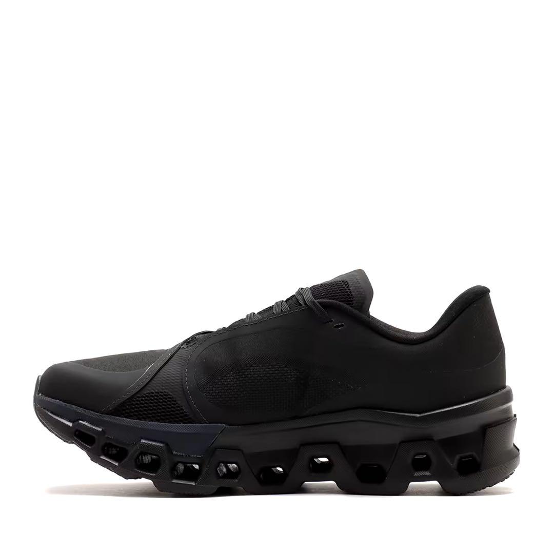 【s3247】ON PAF CLOUDMONSTER