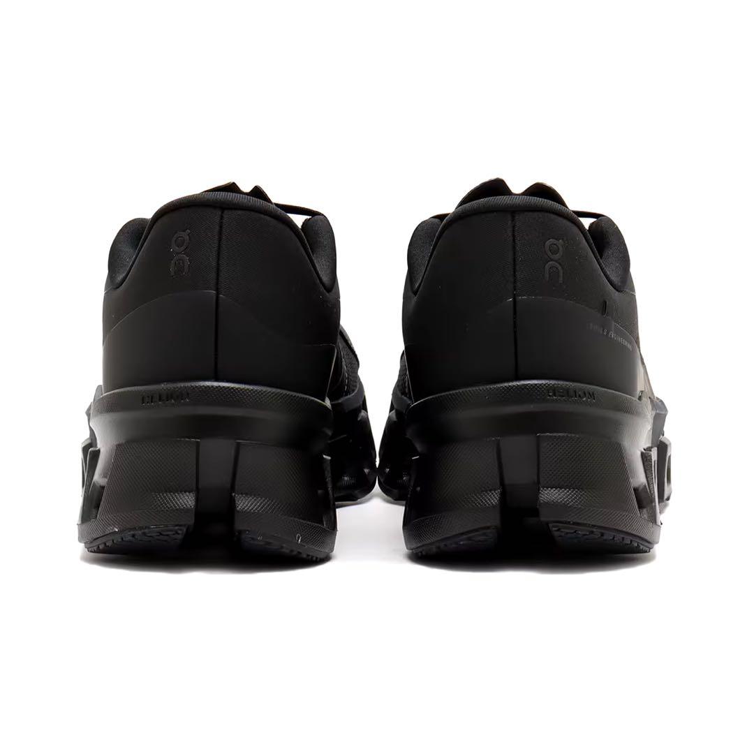 【s3247】ON PAF CLOUDMONSTER