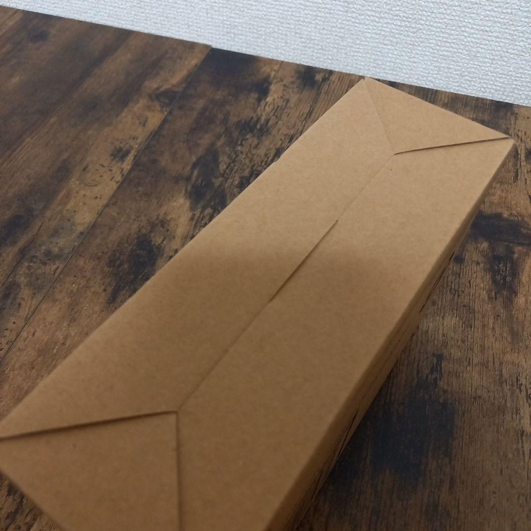 S.H.Figuarts（真骨彫製法） 仮面ライダーカブト ハイパーフォーム