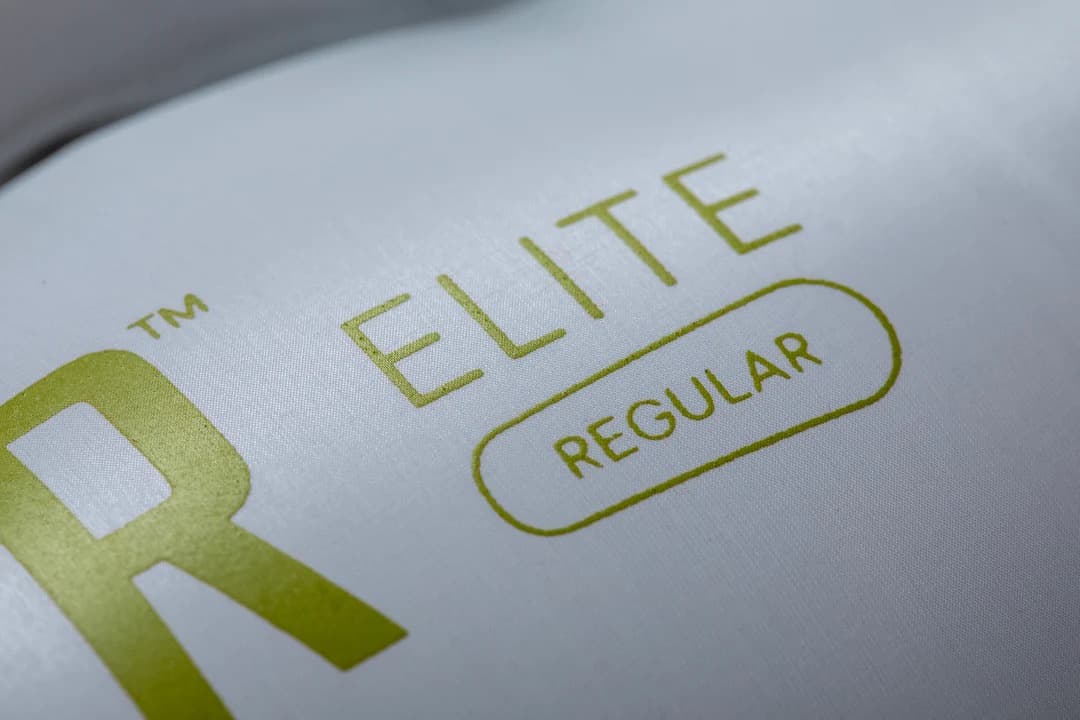 NEMO(ニーモ) テンサー エリート レギュラー マミー