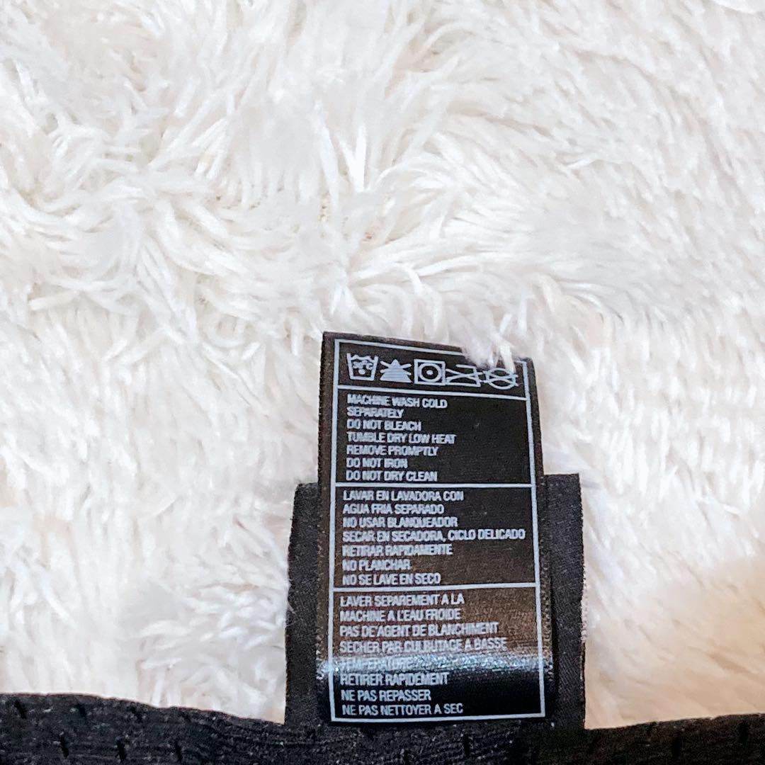 NBA セルティックス adidas ケビンガーネット ブラック 5番 XL