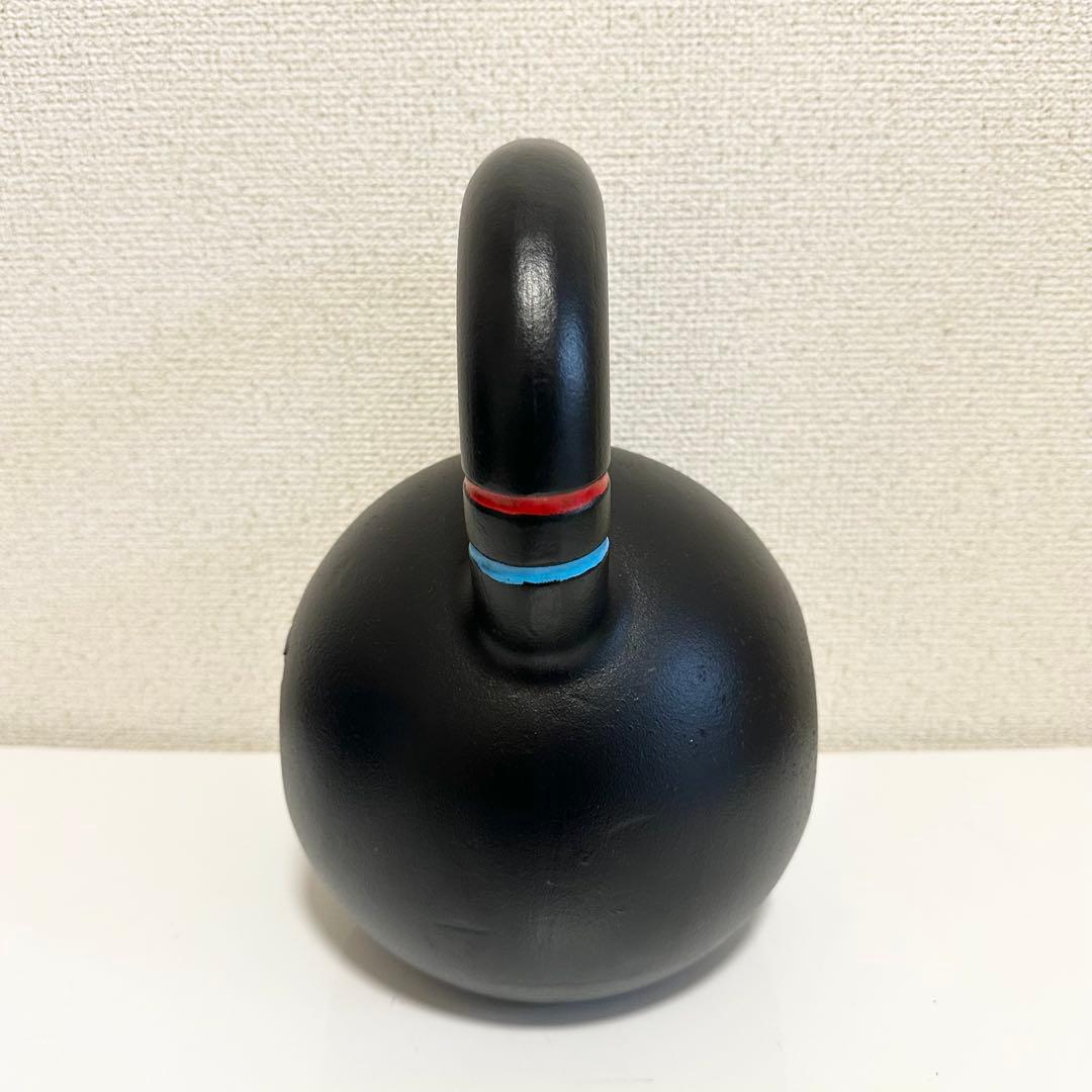 FIGHTING ROAD JAPAN ケトルベル 32kg