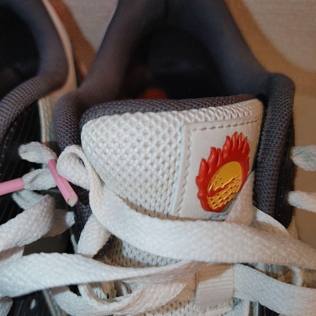 NIKE AIR MAX GOLF 90 NRG　24.0センチ