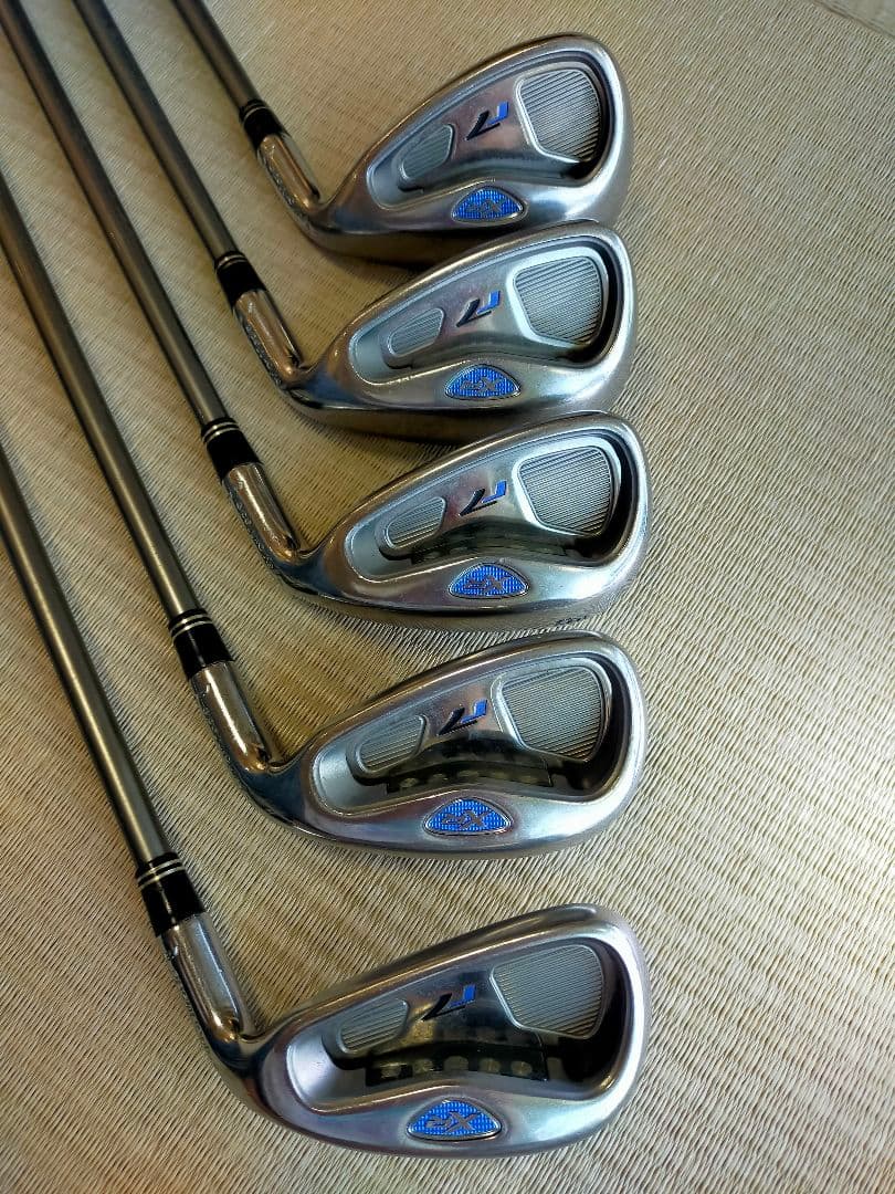 大人気⭐️レディーステーラーメイドステルス2新品有約30万8本ドライバーアイアン