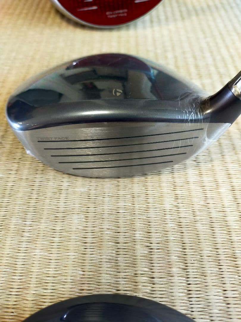 大人気⭐️レディーステーラーメイドステルス2新品有約30万8本ドライバーアイアン