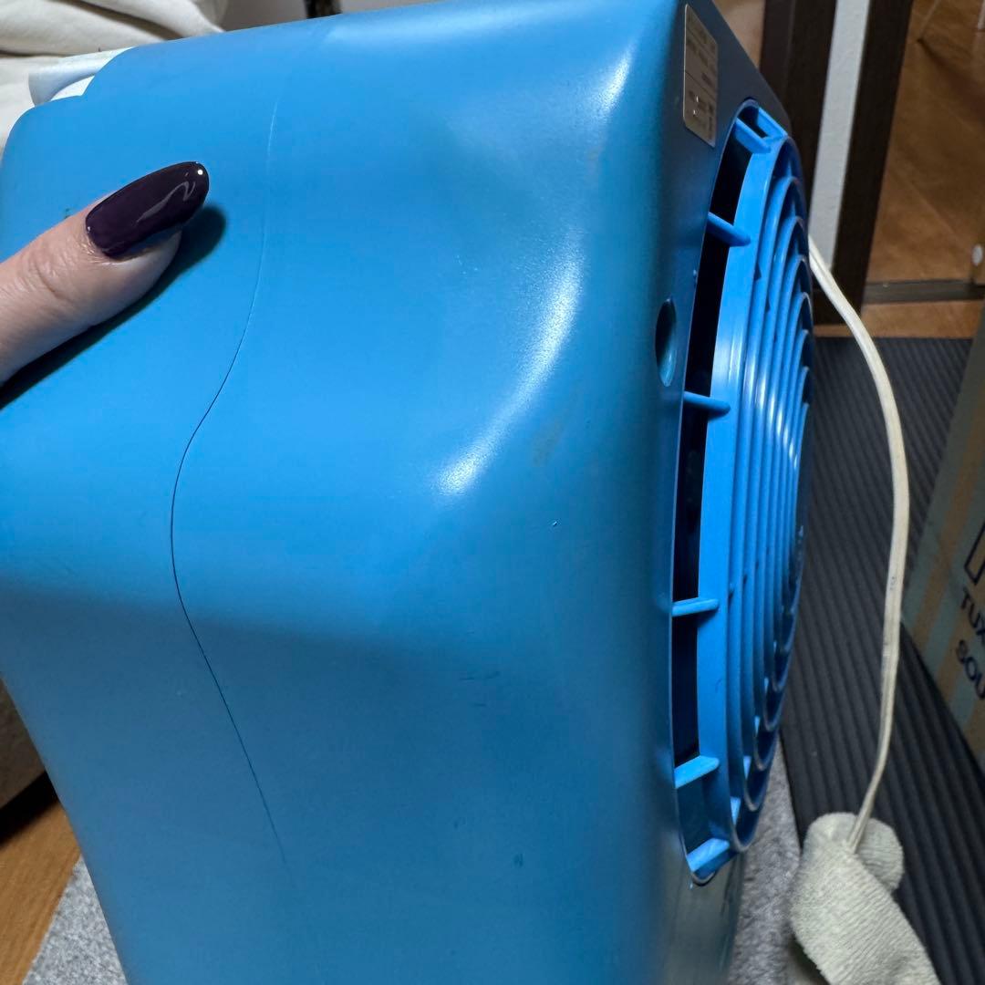 超激レア★ヴィンテージ品★Tuxedo Sam タキシードサム型扇風機 サンリオ